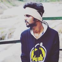 vichu_viju_00