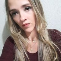 lucianaaparecida938