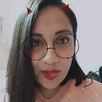 original sound - aurymonzalvo