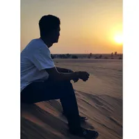 original sound - mr._singh_75