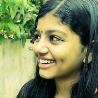 nivedyarsankar3