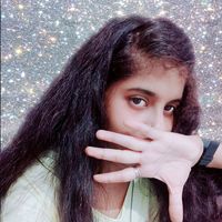 pp_parul