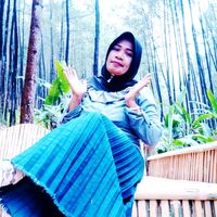faridacans5