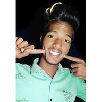 amanbhai94