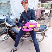 original sound - ម៉ាក់ តា❤️👩‍❤️‍💋‍👩