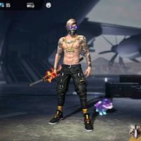 user.angga