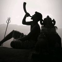sivamuthu81