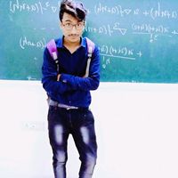 er.v_official_07