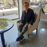 เสียงต้นฉบับ - วัฒนชัย  สงขลา