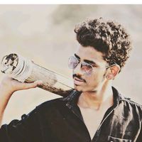 original sound - rishi_stylish_boy