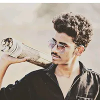 visit profile Rishistylish