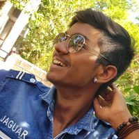 santu_34