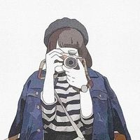 オリジナル楽曲 - Rin