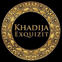 khadijaexquizitofficial