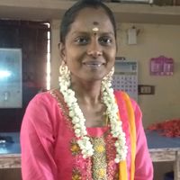 pattukaruvachi13