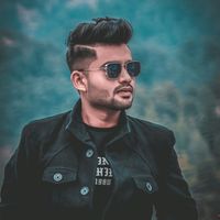 sourav.magic