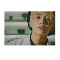 carat_toa