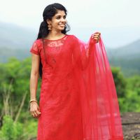 96akhithaabi
