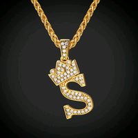 prince.rajput.7