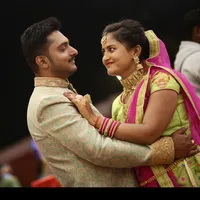 original sound - sweta_love_bikashjaiswal