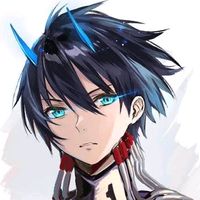 zero00two02