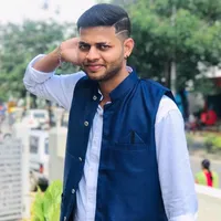 original sound - boss_rockstar_raj_143