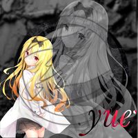 オリジナル楽曲 - ねるねるねーるね(煉)