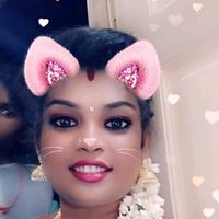 ayanavaramsanjana2