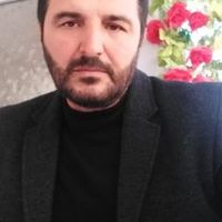 orhankoseoglu52