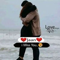 original sound - Afsana khan