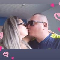marcia2021oliveira