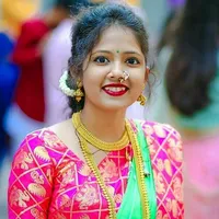 original sound - aagri_koli_tiktok_video