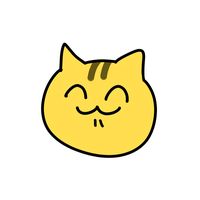 kubo_3