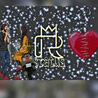 original sound - royyallmallik786