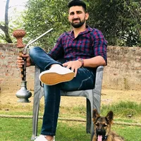 original sound - amitshwetapunia
