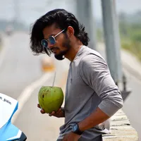 aarepritampyaare