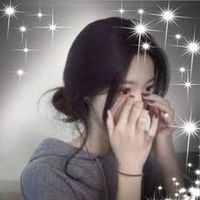 nhạc nền - Băng Băng