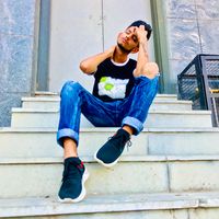 karanbirdhillon