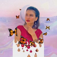 priyanka_chudasama_