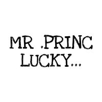 original sound - Prince lucky@🤴🤴🔥