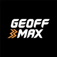 original sound - geoff_max