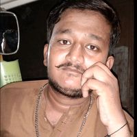talhakaimkhani2