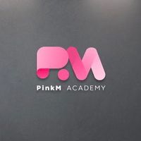 오리지널 사운드 - PinkM Academy