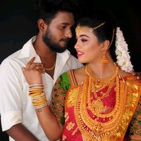 aksharaammukutty