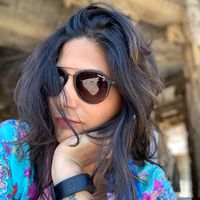 traveltok_apeksha