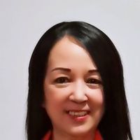 original sound - erica ho