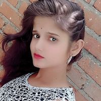 nikitatilaksinghthakur3