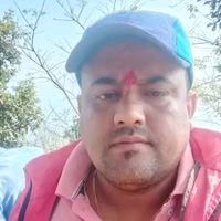 ramkumarbhadari