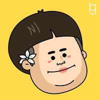 byeonggwan