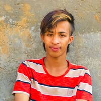original sound - Akash Mand